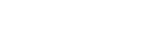 Coinone