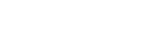 GateHub